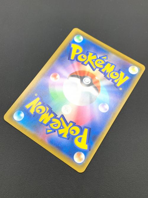 ポケモンカード ミュウ 030/028 UR 25th ANNIVERSARY COLLECTION