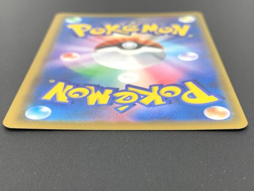 ポケモンカード ミュウ 030/028 UR 25th ANNIVERSARY COLLECTION