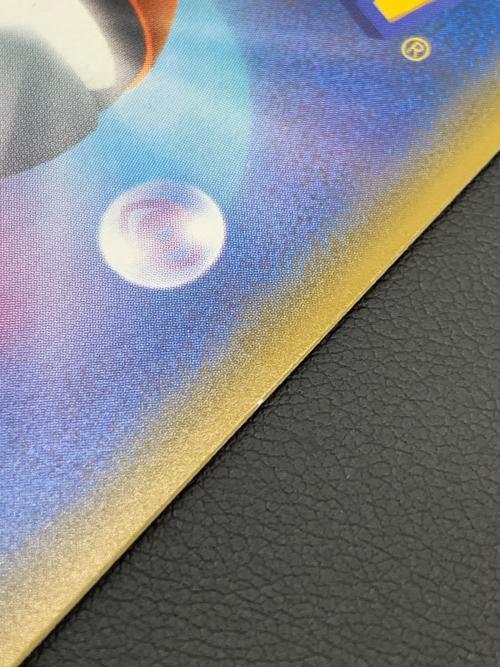 ポケモンカード ミュウ 030/028 UR 25th ANNIVERSARY COLLECTION