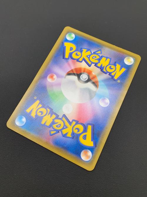 ポケモンカード ミュウ 030/028 UR 25th ANNIVERSARY COLLECTION