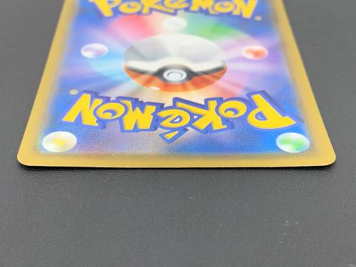 ポケモンカード ミュウ 030/028 UR 25th ANNIVERSARY COLLECTION