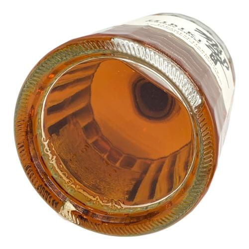 サントリー ジャパニーズウィスキー ジャパニーズハーモニー 700ml 箱付 響 未開封