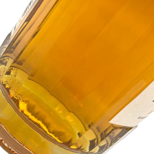 サントリー ジャパニーズウィスキー ジャパニーズハーモニー 700ml 箱付 響 未開封