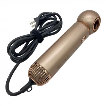 dyson (ダイソン) ヘアードライヤー HD08｜トレファクONLINE