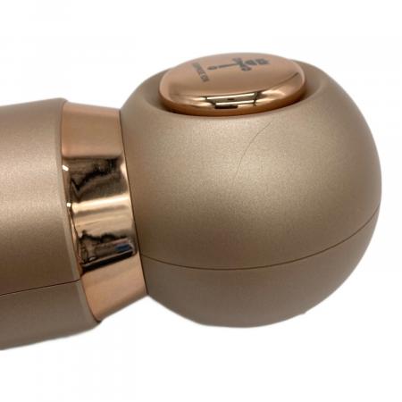 me (ミー) ヘアードライヤー Recovery Air Plus｜トレファクONLINE