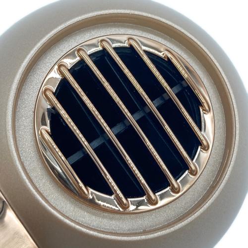 me (ミー) ヘアードライヤー Recovery Air Plus｜トレファクONLINE