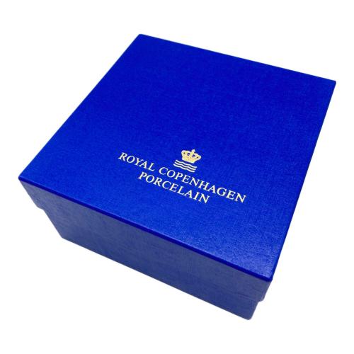 ROYAL COPENHAGEN (ロイヤル・コペンハーゲン) ケーキディッシュ