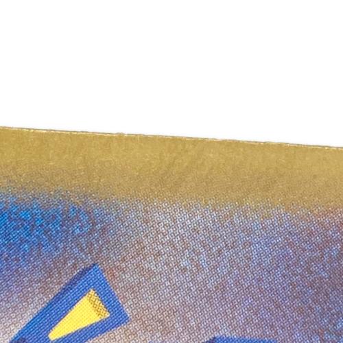 ポケモンカード リザードンEX 349/190 SAR