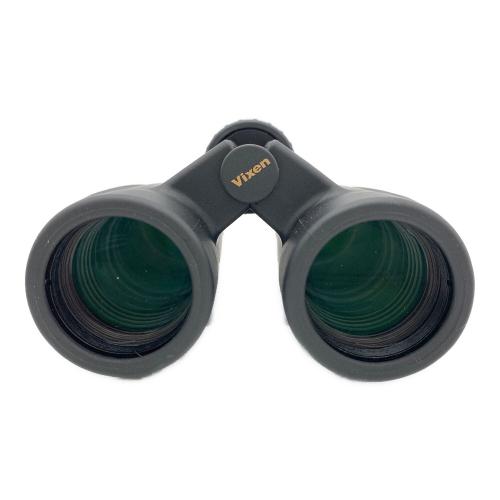 VIXEN (ビクセン) 双眼鏡 ATREKⅡ 8×32
