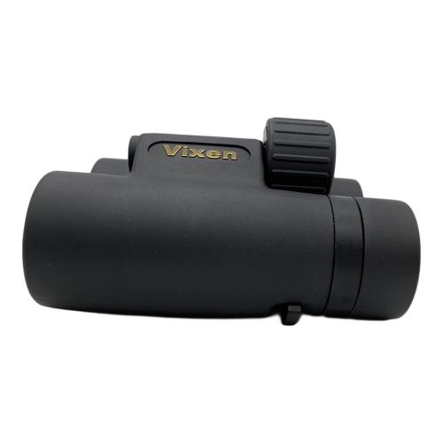 VIXEN (ビクセン) 双眼鏡 ATREKⅡ 8×32