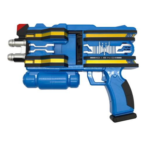 BANDAI (バンダイ) 仮面ライダージオウ DXネオディエンドライバー