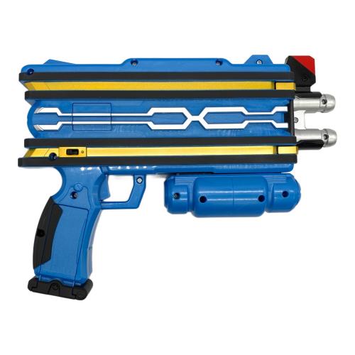 BANDAI (バンダイ) 仮面ライダージオウ DXネオディエンドライバー