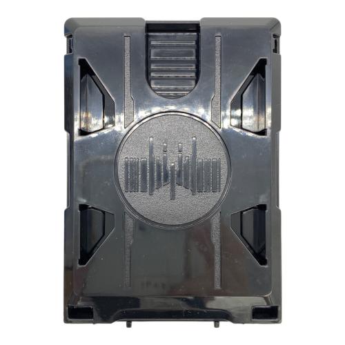 BANDAI (バンダイ) 仮面ライダージオウ DXネオディエンドライバー