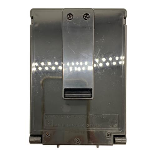 BANDAI (バンダイ) 仮面ライダージオウ DXネオディエンドライバー