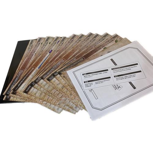 BANDAI（バンダイ）CSM/COMPLETE SELECTION MODIFICATION（コンプリートセレクションモディフィケーション）オーズドライバーコンプリートセット/(ボーイズトイショップ限定)