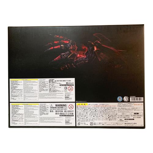 BANDAI（バンダイ）CSM/COMPLETE SELECTION MODIFICATION（コンプリートセレクションモディフィケーション）オーズドライバーコンプリートセット/(ボーイズトイショップ限定)