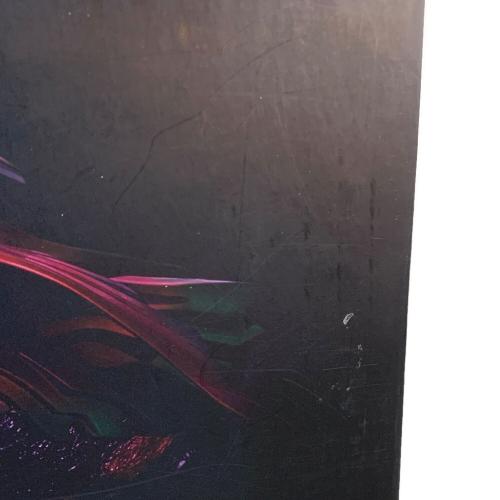 BANDAI（バンダイ）CSM/COMPLETE SELECTION MODIFICATION（コンプリートセレクションモディフィケーション）オーズドライバーコンプリートセット/(ボーイズトイショップ限定)