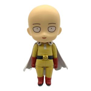 GOODSMILE COMPANY (グッドスマイルカンパニー) ねんどろいど ワンパンマン サイタマ フィギュア