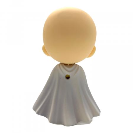 GOODSMILE COMPANY (グッドスマイルカンパニー) ねんどろいど ワン
