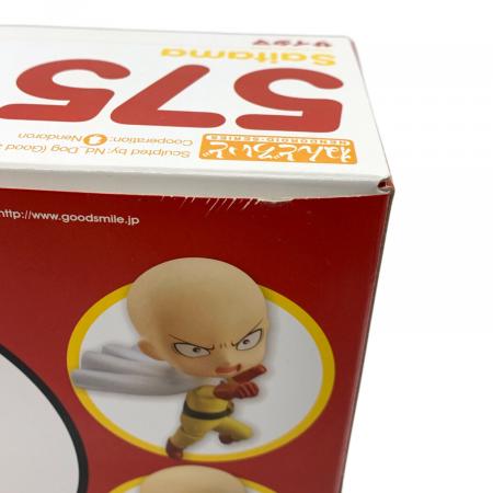 GOODSMILE COMPANY (グッドスマイルカンパニー) ねんどろいど ワン