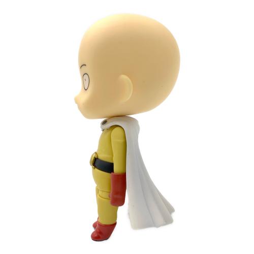 GOODSMILE COMPANY (グッドスマイルカンパニー) ねんどろいど ワンパンマン サイタマ フィギュア