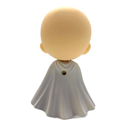 GOODSMILE COMPANY (グッドスマイルカンパニー) ねんどろいど ワンパンマン サイタマ フィギュア