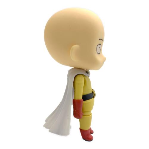GOODSMILE COMPANY (グッドスマイルカンパニー) ねんどろいど ワンパンマン サイタマ フィギュア