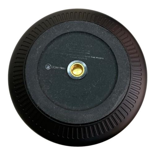 Anker (アンカー) モバイルプロジェクター Nebula Capsule II D2421N12 -