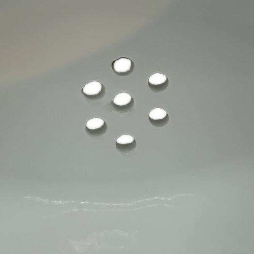 ROYAL COPENHAGEN (ロイヤル・コペンハーゲン) ティーポット ブルーフラワー