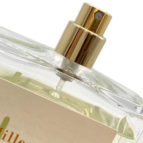 Miller Harris (ミラーハリス) オーデパルファム セラドン 100ml　残量80～99％