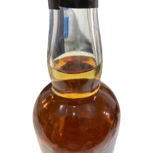 イチローズモルト ジャパニーズウィスキー 700ml 箱付 クラシカルエディション 未開封