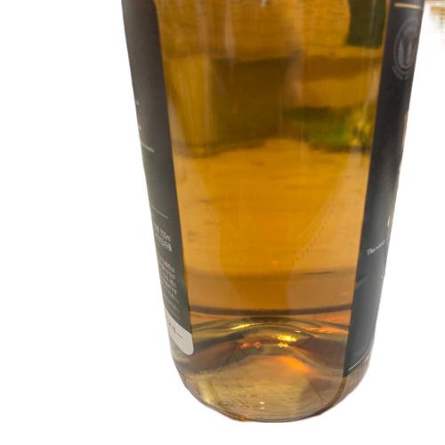 イチローズモルト ジャパニーズウィスキー 700ml 箱付 クラシカルエディション 未開封