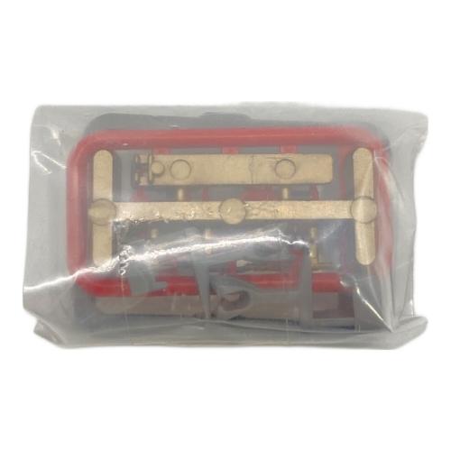 KATO (カトー) Nゲージ df200 7007-2