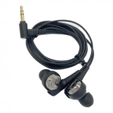 使い古しのイヤホン Amazon.co.jp: KZ Zenith インイヤーヘッドホン 有線イヤホン