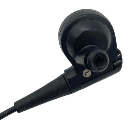 audio-technica (オーディオテクニカ) イヤホン ATH-CKR10