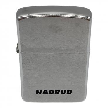 オイルライター ジュラシックパーク ZIPPO｜トレファクONLINE