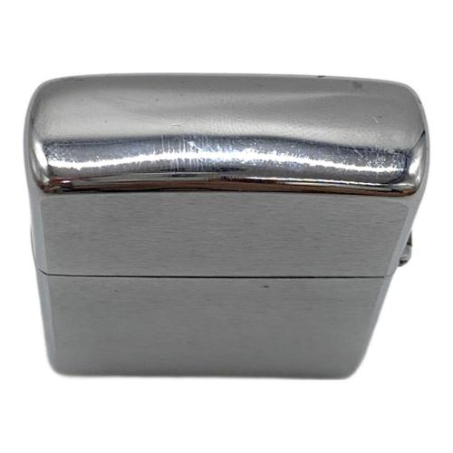 ZIPPO (ジッポー) ZIPPO NABRUD 1989年製