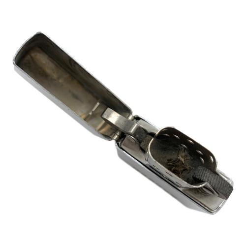 ZIPPO (ジッポー) ZIPPO NABRUD 1989年製