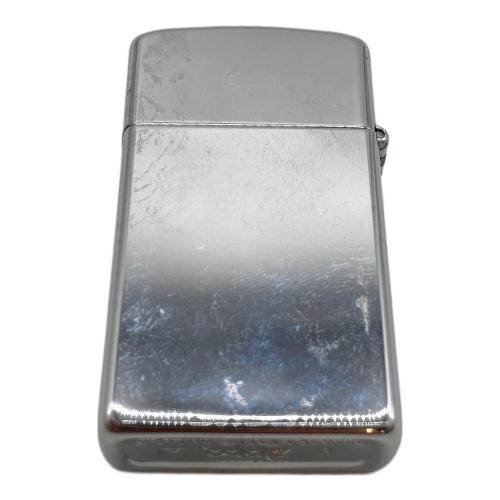 ZIPPO (ジッポ) ZIPPO Niagara Fall CANADA 1995年製