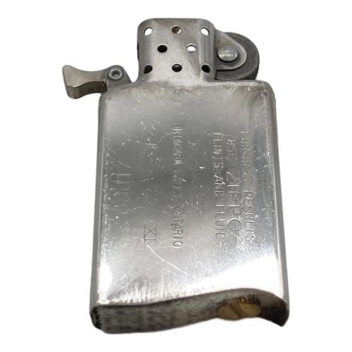 ZIPPO (ジッポ) ZIPPO Niagara Fall CANADA 1995年製