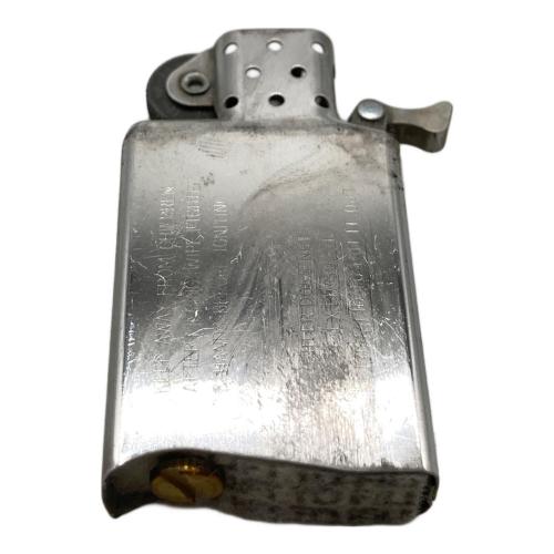 ZIPPO (ジッポ) ZIPPO Niagara Fall CANADA 1995年製