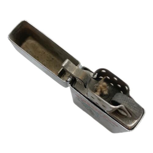 ZIPPO (ジッポ) ZIPPO Niagara Fall CANADA 1995年製