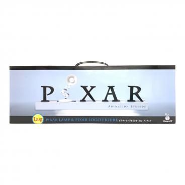 PIXAR カールじいさん キャンバスボード｜トレファクONLINE