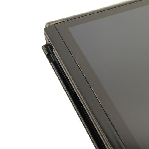 Nintendo (ニンテンドー) Nintendo Switch(有機ELモデル) HEG-001 XTJ10008056008