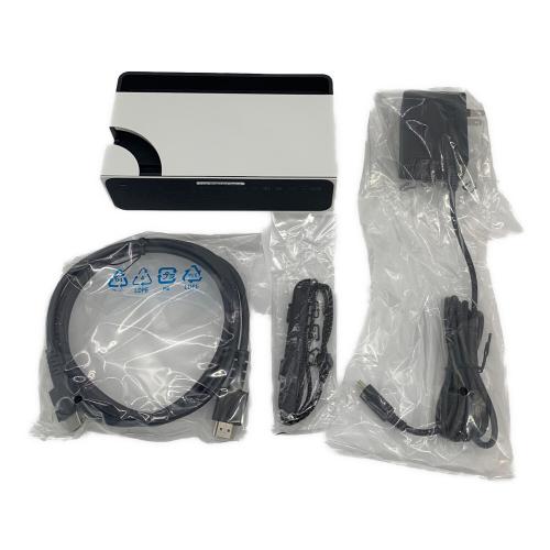 Nintendo (ニンテンドー) Nintendo Switch(有機ELモデル) HEG-001 XTJ10008056008