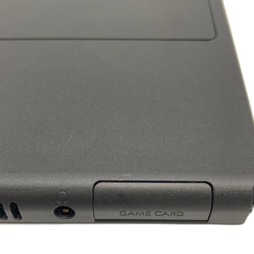 Nintendo (ニンテンドー) Nintendo Switch(有機ELモデル) HEG-001 XTJ10008056008