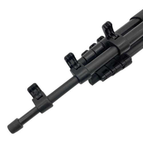 SLIK (スリック) 三脚 スリック AIRY M100 SBH-180DS付き