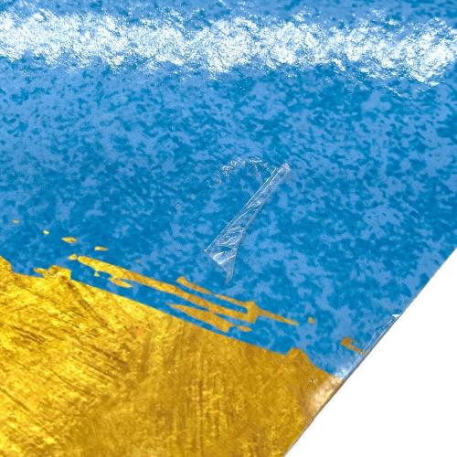 ゴジラ大怪獣列伝G フィギュア ソフビフィギュア A賞 ゴジラ 一番くじ