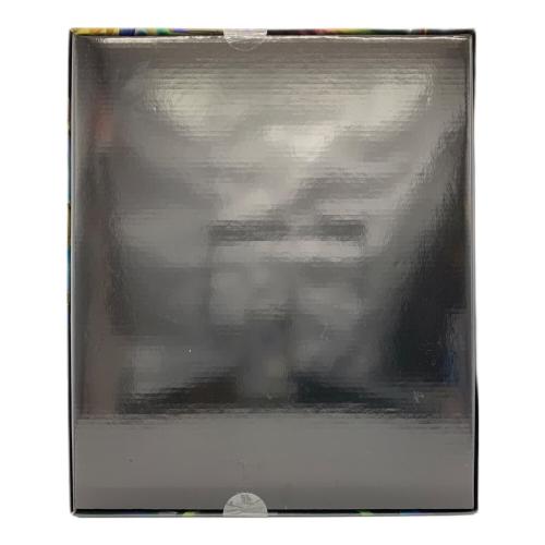 グッドスマイルカンパニー THE合体 グリッドマン THE合体 グリッドマン(Universe Fighter)＆ビッグゴルドバーン