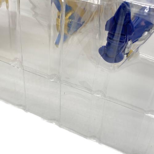 グッドスマイルカンパニー THE合体 グリッドマン THE合体 グリッドマン(Universe Fighter)＆ビッグゴルドバーン